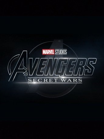 AVENGERS: SECRET WARS