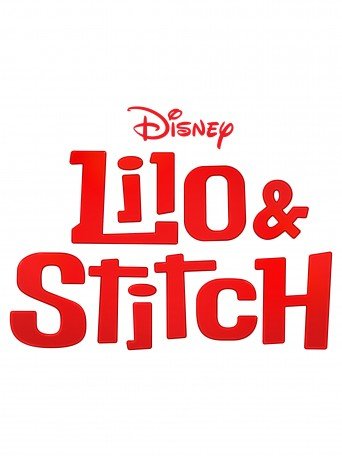 LILO & STITCH